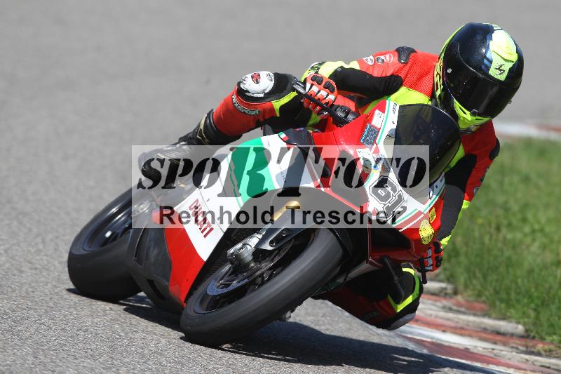 /Archiv-2025/11 29.04.2025 PROMAX ADR/Gruppe gelb/611